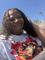 Photo of provider  Deshawn