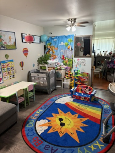 Photo of Babes N Tots