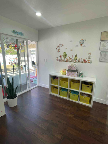 Photo of Busy Bee Childcare - Chatsworth, CA