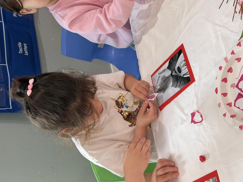 Photo of Creative Stars - SUN VALLEY, CA