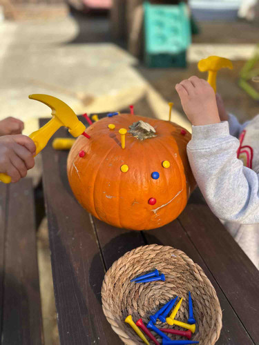 Photo of Sol Y Luna Daycare - San Jose, CA