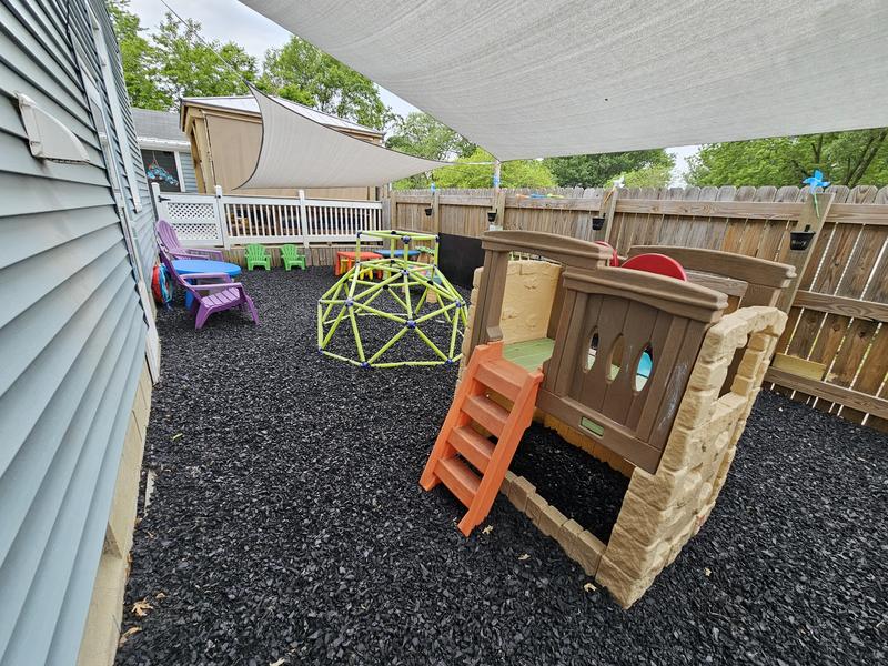 Photo of Tremont Street Daycare - Cedar Falls, IA