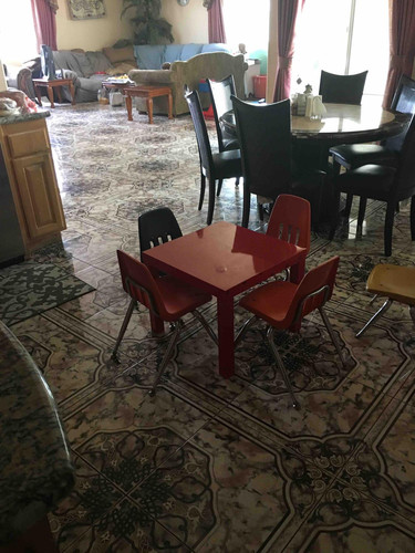 Photo of Abouhour Family Daycare - Hesperia, CA