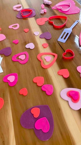 Photo of Sandyland Kids Daycare - Corona, CA