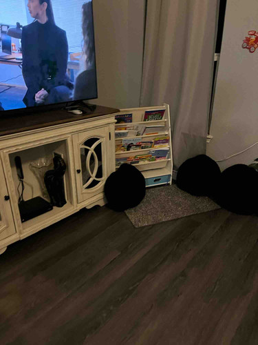 Photo of Nana’s Daycare - Stockton, CA