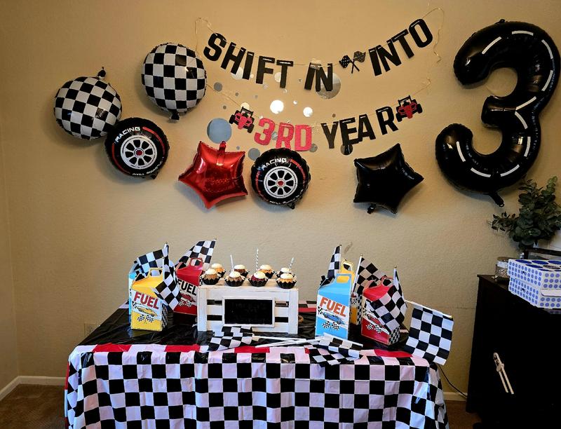 Photo of Bambinos OC - Irvine, CA