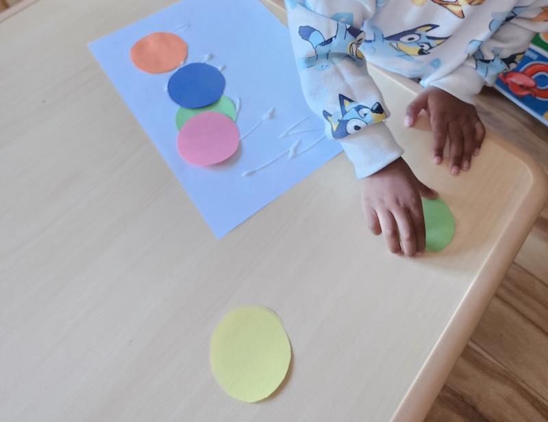 Photo of A-Z Little Stars Childcare - Pittsburg, CA