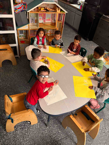 Photo of Segura, Sandra Family Child Care - Bakersfield, CA