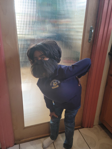 Photo of 1Kid, 2Kid, 3Kids & More Daycare - Los Angeles, CA