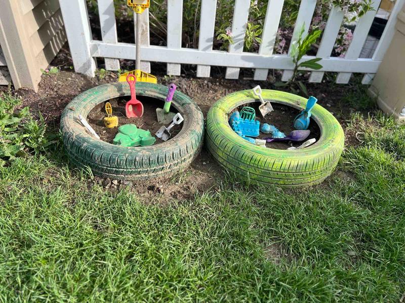 Photo of Mother To Mother Child Care Daycare - Worcester, MA