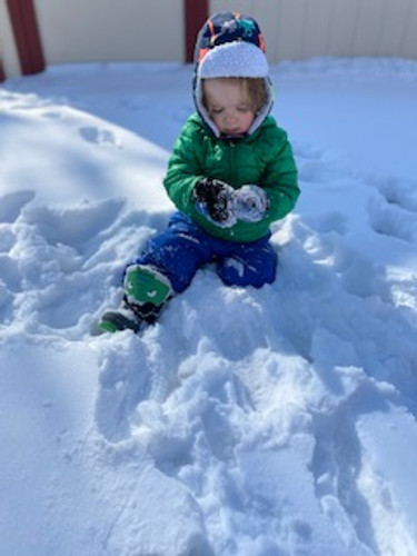 Photo of It Takes A  Village Learning Academy Daycare - St.  Paul, MN