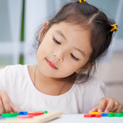 Photo of Sabrina's Daycare - Brandon, FL