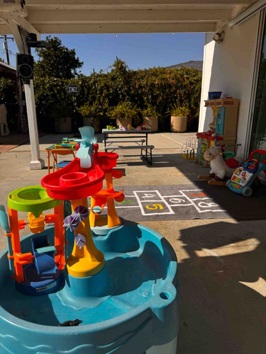 Photo of Mimi’s Tiny Tots Daycare - Norwalk, CA