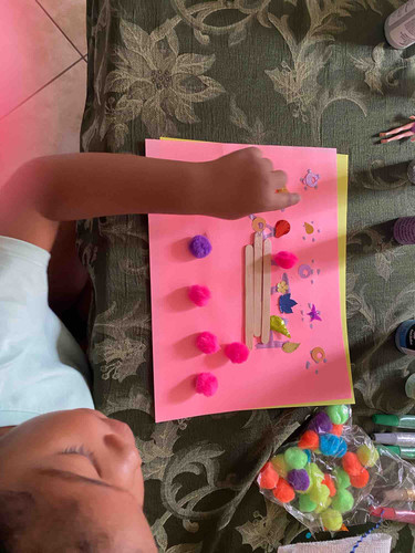 Photo of McDuffy Family Child Care - Inglewood, CA