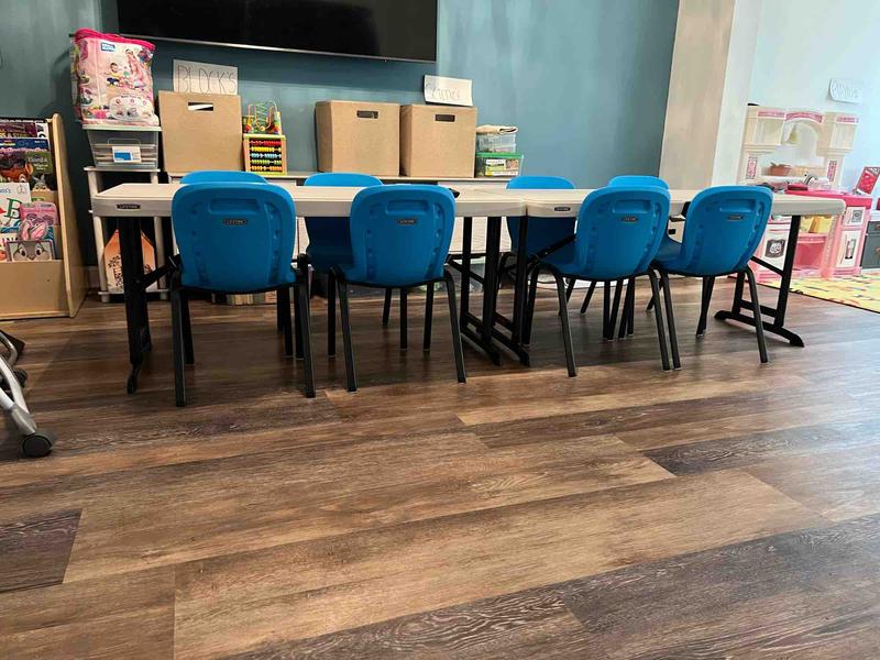 Photo of The House Of Children Family Daycare - Staten Island, NY