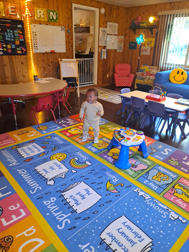 Photo of Twinkle Twinkle Little Tots - Brooklyn Park, MN