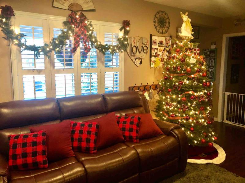 Photo of Patterson Family Daycare - Long Beach, CA