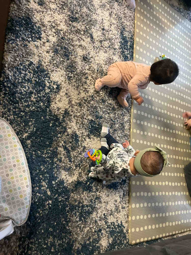 Photo of Little Explorers Daycare - Yuba City, CA