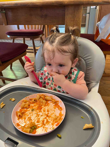 Photo of Donys Daycare - Mission Viejo, CA