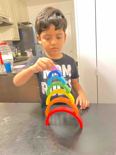 Photo of Home Sweet Home - San José, CA