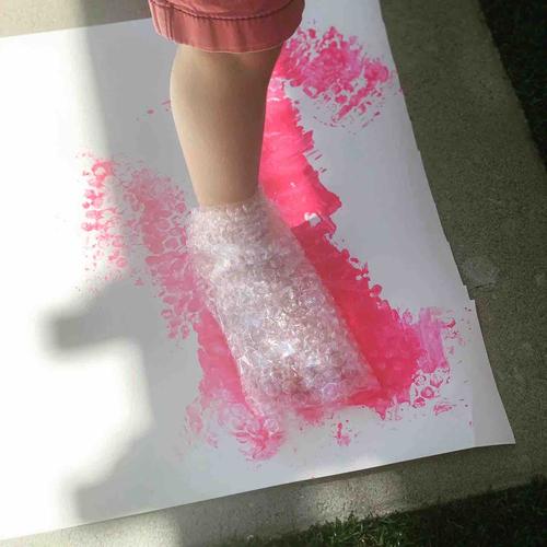 Photo of Butterfly Playschool - Lake Forest, CA