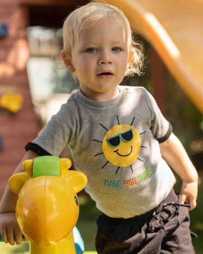 Photo of Little Plum Daycare - Los Angeles, CA