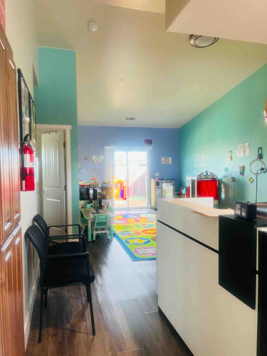 Photo of The Rugrats Village Childcare - Hollister, CA