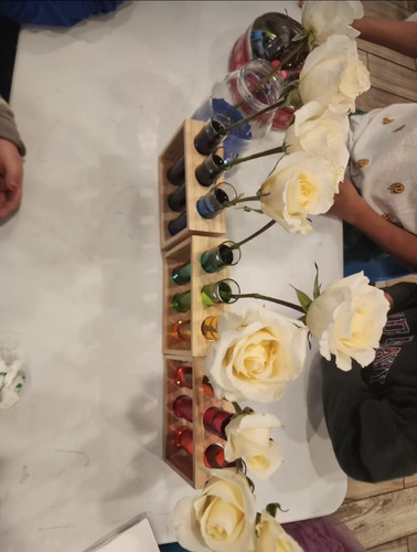 Photo of I Heart Daycare - Garden Grove, CA