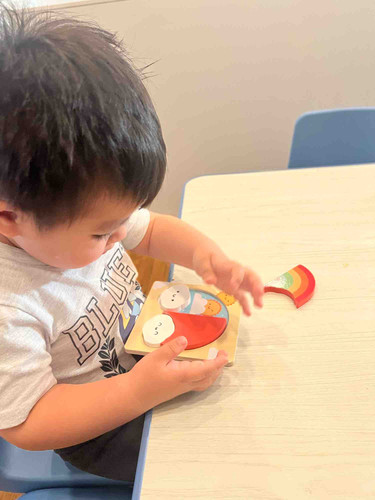 Photo of Super Stars Daycare and Preschool - Buena Park, CA