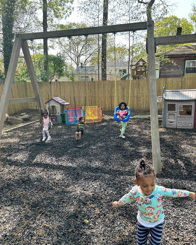 Photo of All Things Elite Daycare - Shirley, NY