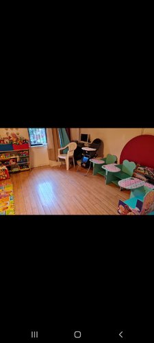 Photo of Précieux Life Daycare - Bronx, NY