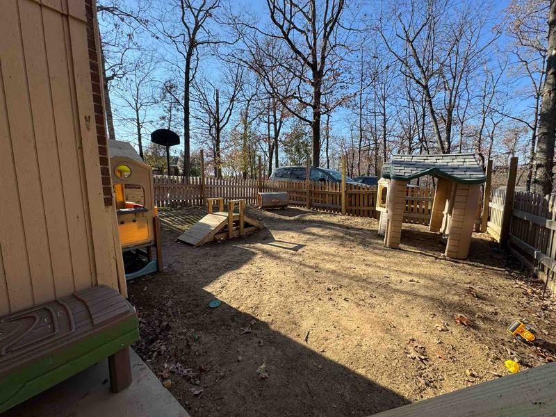 Photo of Mulberry Kids Family Childcare - Gravette, AR