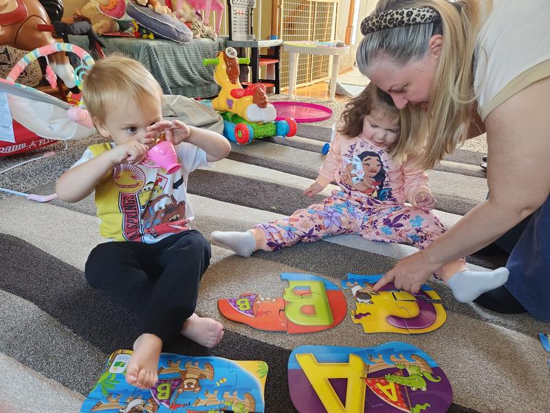 Photo of Rose Daycare - Overland Park, KS