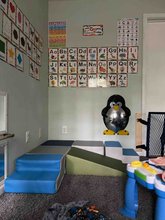 Photo of Green Leaf Childcare