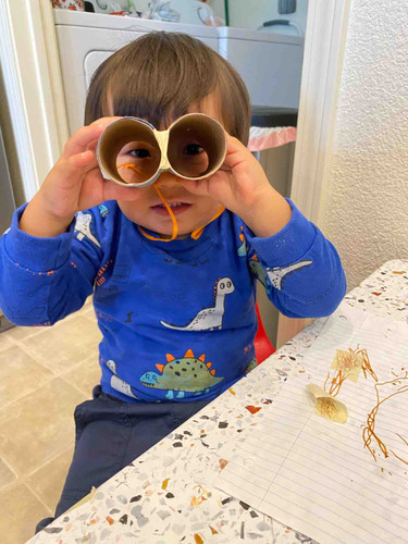 Photo of Work N Play Home Daycare - Folsom, CA