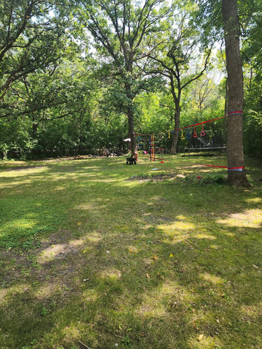 Photo of Signing Time Daycare - Moorhead, MN