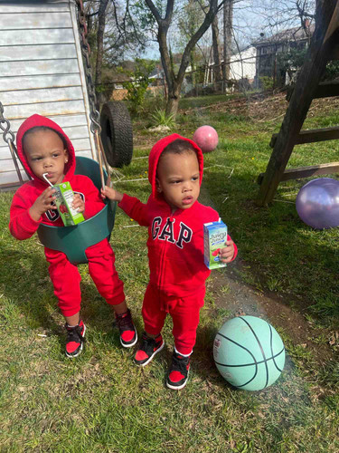 Photo of Angie's Childcare - Lanham, MD