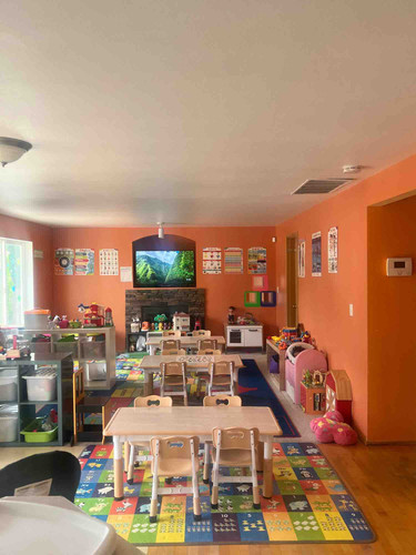 Photo of Quality Family Childcare Daycare - Auburn, WA