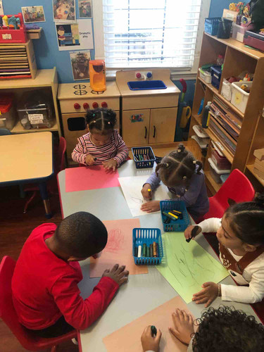 Photo of Orquidea Jimenez Group Family Day Care Daycare - Brooklyn, NY