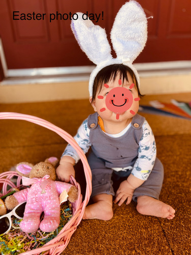 Photo of Tiny Montessori - Hayward, CA