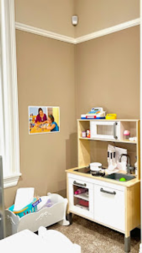 Photo of Start Smart Home Daycare - Kent, WA