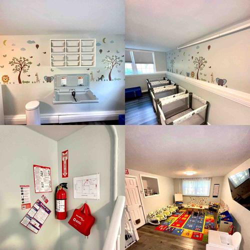 Photo of Our Future Leaders Daycare