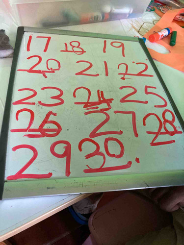 Photo of I Can Do It Family Daycare - Brockton, MA