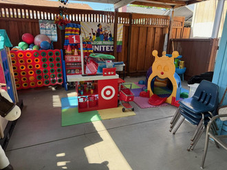 Photo of Ruby&rsquo;s Friends Day Care INC