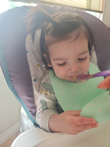 Photo of Cavero Family Child Care - Rancho Cucamonga, CA