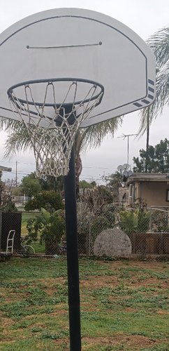 Photo of Worthy Family Day Care - Perris, CA