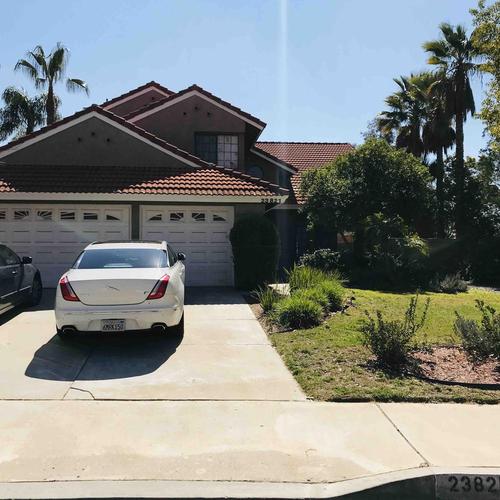 Photo of McNeal-Davis Family Daycare