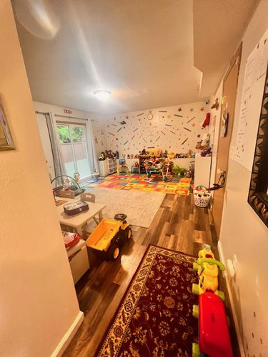 Photo of Hana Home Childcare