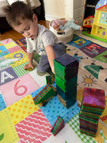 Photo of Donys Daycare - Mission Viejo, CA