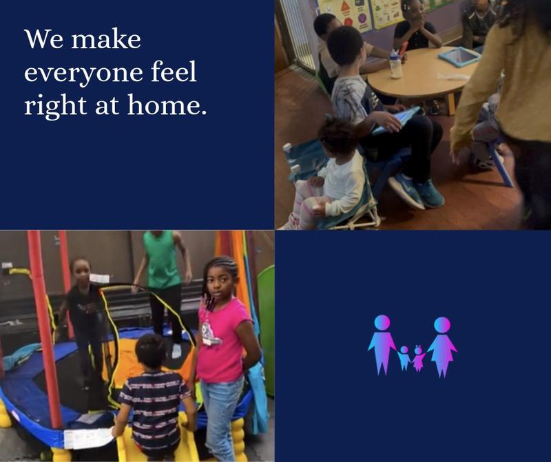 Photo of Determined Scholars Group Family Daycare - Brooklyn, NY